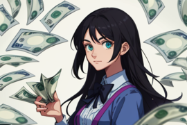 铁观音多少钱一斤算好的（铁观音一般的都多少钱一斤）