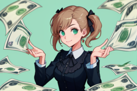 农民工跟个人干活不给钱怎么办（农民工干完活不给钱找哪个部门）