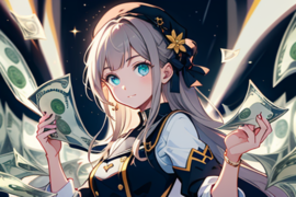 微信银行卡怎么提现到零钱里（微信的银行卡怎么提现到零钱）