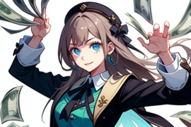 大棚蔬菜需要投资多少钱呢（大棚种植蔬菜需要投资多少钱）