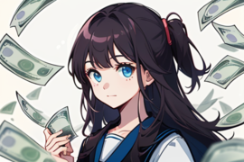 吉利帝豪的轮胎多少钱一个（吉利帝豪汽车轮胎多少钱一个）