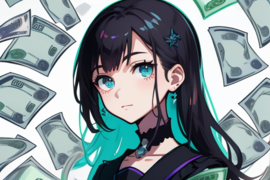 买100块钱比特币（买一百块钱比特币）