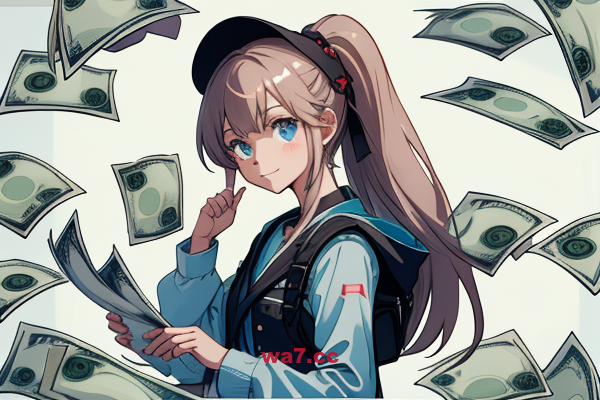 大学生创业股东组成（大学生创业团队股权分配范文）