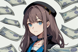 未成年如何快速借钱（未成年怎样借钱快速到账）