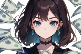 老公一个月才挣3000多块钱（老公一个月工资才3000怎么办）