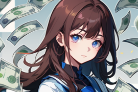 梦幻西游一般开3孔要多少钱（梦幻西游开3孔需要花多少钱）