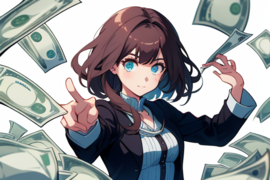 150平房子铺地热多少钱（铺地热100平大概多少钱）