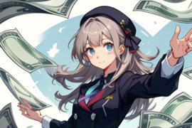 农行没卡可以取钱吗（农行没银行卡能取钱吗）