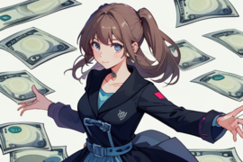 星礼卡怎么付钱（星礼卡如何支付）