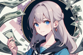 回收木地板多少钱（有没有回收木地板的商家）