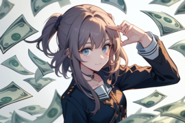 旧摩托车能卖多少钱一辆（旧摩托车可以卖多少钱）