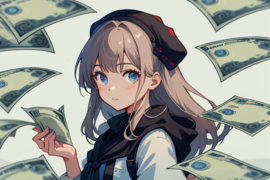 收入费用利润关系的理解（收入费用利润与会计等式的关系）