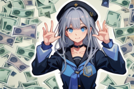 换一个钢化膜要多少钱呢（换一张钢化膜大概多少钱）