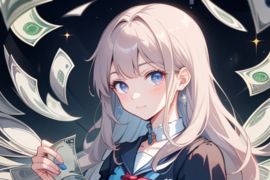 老公借钱给姐姐不告诉我（老公一次次瞒着我给他姐借钱）