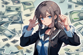 无土栽培一般投入多少钱（无土栽培利润怎么样）