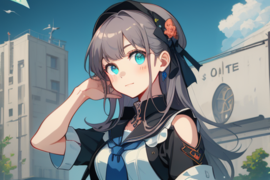 纯生酒瓶盖能换钱吗（纯生啤酒盖怎么兑奖）