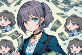 荷包钱包转不出（荷包的钱还能转出来吗）