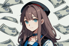 盐城铜钱回收（盐城收废铜材料在什么地方）