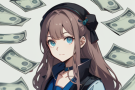 9999万音浪多少钱（90000000音浪是多少钱）