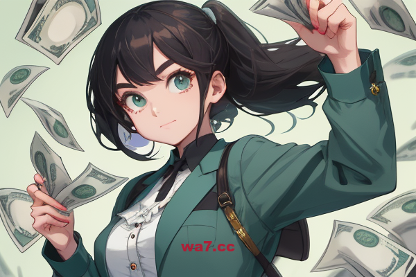 安装车牌多少钱啊（安装车牌费用）