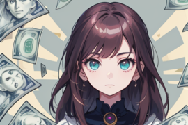 高校开设创业教育的目的是什么（高校创业教育的内容主要有）