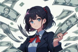 卖一张联通卡可以赚钱吗（开个联通营业厅一年赚多少钱）