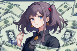 税金及附加计入利润表吗(税金及附加计入哪里)