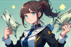 残疾人一个月领多少钱不是（残疾人一个月给多少钱）