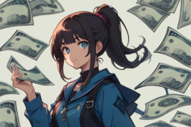 家具定制多少钱一平（定制家具多少钱一平方）