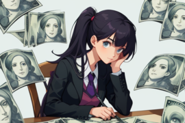 省钱月卡关闭了自动续费服务还能再开启吗（省钱月卡自动续费怎么关）