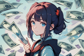 安装窗户多少钱一平方米光包工（窗户安装一般多少钱一平方）