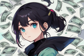 现在钱存哪里比较安全（现在的钱存哪里收益高）