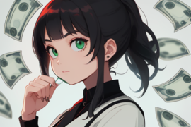 s925镀金项链一般多少钱（s925镀金是什么东西）