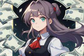 衣服印花机器多少钱（衣服印花机怎么操作）