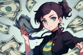 男人向小三要钱（已婚男人问小三要钱）