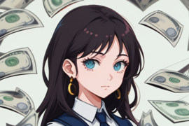 请问银行卡挂失了钱还可以打进去吗（银行卡挂失了钱还打的进去吗）