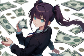 2020长三角温州创业创新大会（温州创博会2020）