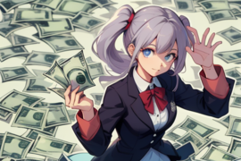 农村社保卡一个月多少钱（农村社保卡有多少钱一个月）