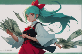 公司创业项目有哪些（公司创业是什么）