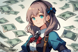 没钱走到绝路（当你没钱走投无路的时候该怎么办）