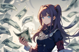 挖掘创业机会的六个来源（创业机会挖掘的七大维度）
