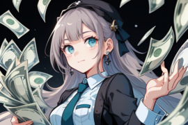 墙面瓷砖干挂多少钱一个平方（瓷砖干挂有几种方法干挂瓷砖多少钱一平米）