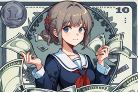 129个平方水电改造大概多少钱（128平改水电花费多少钱）