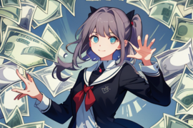 一台半挂车价格多少钱（一个半挂车多少钱一台）