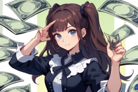 江疏影一年挣多少钱（江疏影年薪多少）