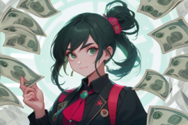 毕业生创业作文（大学生创业就业作文）