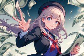 一套舞狮子多少钱（舞狮子服装套装）