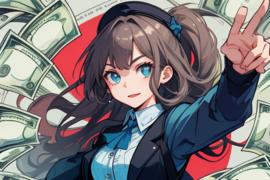 银首饰多少钱1g（银首饰多少钱一个）