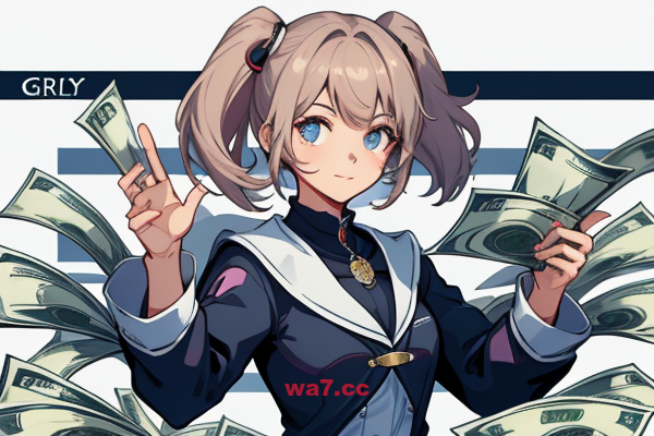 深宫曲怎么变有钱（深宫曲怎么快速有钱）