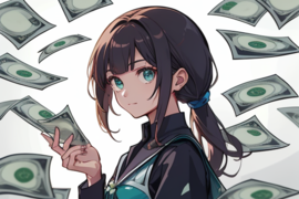 创业能有什么好处（创业有什么好处和风险）